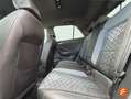 Volkswagen T-Roc 1.5 TSI R-Line kW DSG7 110KW Beige - thumbnail 36