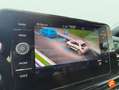 Volkswagen T-Roc 1.5 TSI R-Line kW DSG7 110KW Beige - thumbnail 31