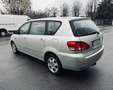 Toyota Avensis Verso 20 D-4D Cat 7 posti - thumbnail 2
