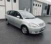 Toyota Avensis Verso 20 D-4D Cat 7 posti - thumbnail 5
