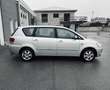 Toyota Avensis Verso 20 D-4D Cat 7 posti - thumbnail 4