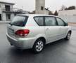 Toyota Avensis Verso 20 D-4D Cat 7 posti - thumbnail 3