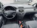 Toyota Avensis Verso 20 D-4D Cat 7 posti - thumbnail 6