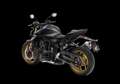 Honda CB 1000 Hornet SP 2025 - thumbnail 6