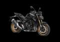 Honda CB 1000 Hornet SP 2025 - thumbnail 3
