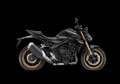 Honda CB 1000 Hornet SP 2025 - thumbnail 8