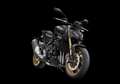 Honda CB 1000 Hornet SP 2025 - thumbnail 4