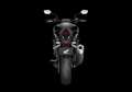 Honda CB 1000 Hornet SP 2025 - thumbnail 7