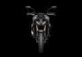 Honda CB 1000 Hornet SP 2025 - thumbnail 9