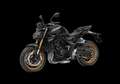 Honda CB 1000 Hornet SP 2025 - thumbnail 5