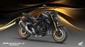 Honda CB 1000 Hornet SP 2025 - thumbnail 1