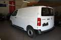 Opel Vivaro Kasten Edition M Weiß - thumbnail 2