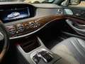 Mercedes-Benz S 650 Maybach | Burmester High End Surround | Schwarz - thumbnail 21