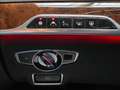 Mercedes-Benz S 650 Maybach | Burmester High End Surround | Zwart - thumbnail 20
