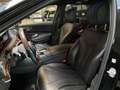 Mercedes-Benz S 650 Maybach | Burmester High End Surround | Чорний - thumbnail 13