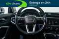 Audi Q3 35 TDI S tronic 110kW (4.75) Blanco - thumbnail 19