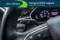 Audi Q3 35 TDI S tronic 110kW (4.75) Blanco - thumbnail 24