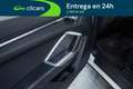 Audi Q3 35 TDI S tronic 110kW (4.75) Blanco - thumbnail 18