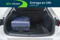Audi Q3 35 TDI S tronic 110kW (4.75) Blanco - thumbnail 17