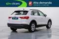 Audi Q3 35 TDI S tronic 110kW (4.75) Blanco - thumbnail 5