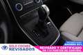 Renault Scenic 1.6 DCI 160CV AUTO EDITION ONE 5P #TECHO PANORAMIC Blanc - thumbnail 17