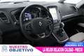 Renault Scenic 1.6 DCI 160CV AUTO EDITION ONE 5P #TECHO PANORAMIC Blanc - thumbnail 12