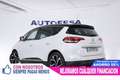 Renault Scenic 1.6 DCI 160CV AUTO EDITION ONE 5P #TECHO PANORAMIC Blanc - thumbnail 7