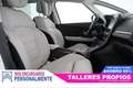 Renault Scenic 1.6 DCI 160CV AUTO EDITION ONE 5P #TECHO PANORAMIC Blanc - thumbnail 24