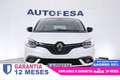 Renault Scenic 1.6 DCI 160CV AUTO EDITION ONE 5P #TECHO PANORAMIC Blanc - thumbnail 2
