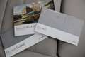 Renault Scenic 1.6 DCI 160CV AUTO EDITION ONE 5P #TECHO PANORAMIC Blanc - thumbnail 26