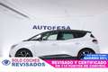 Renault Scenic 1.6 DCI 160CV AUTO EDITION ONE 5P #TECHO PANORAMIC Blanc - thumbnail 4