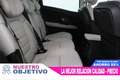 Renault Scenic 1.6 DCI 160CV AUTO EDITION ONE 5P #TECHO PANORAMIC Blanc - thumbnail 25