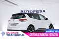 Renault Scenic 1.6 DCI 160CV AUTO EDITION ONE 5P #TECHO PANORAMIC Blanc - thumbnail 5
