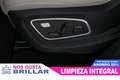 Renault Scenic 1.6 DCI 160CV AUTO EDITION ONE 5P #TECHO PANORAMIC Blanc - thumbnail 23
