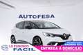 Renault Scenic 1.6 DCI 160CV AUTO EDITION ONE 5P #TECHO PANORAMIC Blanc - thumbnail 3