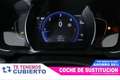 Renault Scenic 1.6 DCI 160CV AUTO EDITION ONE 5P #TECHO PANORAMIC Blanc - thumbnail 21
