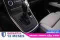 Renault Scenic 1.6 DCI 160CV AUTO EDITION ONE 5P #TECHO PANORAMIC Blanc - thumbnail 15
