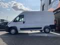 Peugeot Boxer L2H2 2.2 BlueHDi S\u0026S - 140  III 335 PREMIUM Beyaz - thumbnail 3