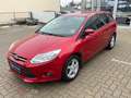 Ford Focus Traveller Easy Rot - thumbnail 3