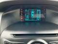 Ford Focus Traveller Easy Rot - thumbnail 17