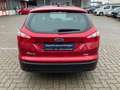 Ford Focus Traveller Easy Rot - thumbnail 5