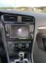 Volkswagen Golf GTD BlueMotion Technology Rood - thumbnail 9
