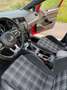 Volkswagen Golf GTD BlueMotion Technology Червоний - thumbnail 6