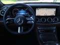 Mercedes-Benz E 300 300e AMG Line | Panoramadak | Burmester | Memory S Zwart - thumbnail 15