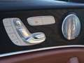 Mercedes-Benz E 300 300e AMG Line | Panoramadak | Burmester | Memory S Zwart - thumbnail 17