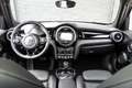 MINI Cooper 1.5 Steptronic Chili | Panodak | Sportleder | Digi Zwart - thumbnail 15