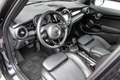 MINI Cooper 1.5 Steptronic Chili II | Panodak | Sportleder | D Zwart - thumbnail 4
