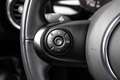 MINI Cooper 1.5 Steptronic Chili | Panodak | Sportleder | Digi Zwart - thumbnail 14