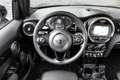 MINI Cooper 1.5 Steptronic Chili II | Panodak | Sportleder | D Zwart - thumbnail 23