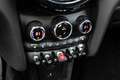 MINI Cooper 1.5 Steptronic Chili II | Panodak | Sportleder | D Zwart - thumbnail 6